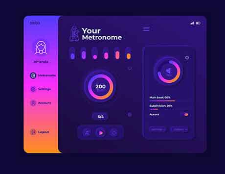 怎么简单攻击一个网站软件营销解决方案