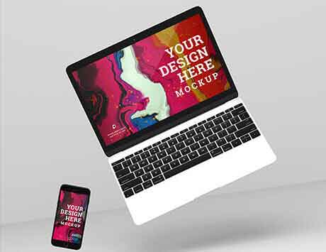 怎么简单攻击一个网站软件界面设计