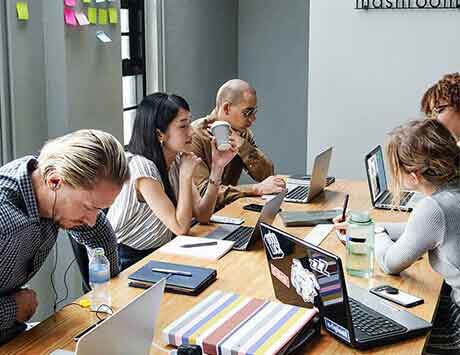 怎么简单攻击一个网站软件服务器测压